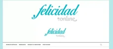 Captura.webp