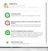 fans-2032368.webp