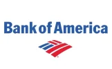 BofA-624x386.webp