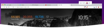 001-brave-en-spanish.webp 001-brave-en-spanish.webp