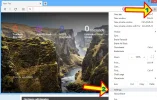 002-brave-en-spanish.webp