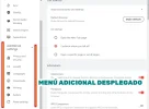 003B-brave-en-spanish.webp 003B-brave-en-spanish.webp