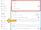 004-brave-en-spanish.webp 004-brave-en-spanish.webp