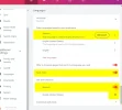0010-brave-en-spanish.webp 0010-brave-en-spanish.webp