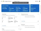 adsense.webp