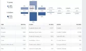 personas.webp personas.webp
