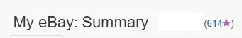 ebay.webp