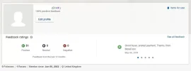 ebay2.webp