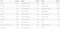 Screenshot_4.webp Screenshot_4.webp