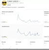 funny-videos-2032812.webp