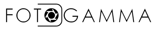 FOTOGAMMA.webp