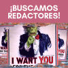 BUSCAMOS REDACTORES 800X800.png