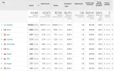 Geografico.webp