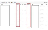 Ahrefs2.webp