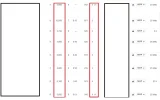 Ahrefs3.webp