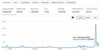 Adsense.webp