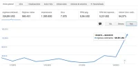 Adsense2.webp