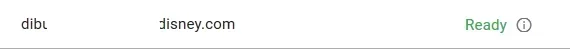 0.webp