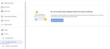 ads.webp