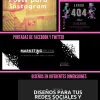 parte 2.webp parte 2.webp
