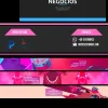 parte 3 +.webp parte 3 +.webp