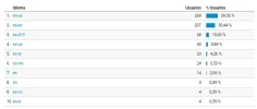 aaaaa.webp