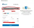 paypal.webp