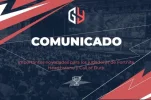 gamergy-torneos-2019-696x462.webp gamergy-torneos-2019-696x462.webp