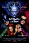 Batman_&_robin_poster.webp
