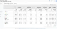 ANALITYCS VIAJEMARINO 2_opt.webp