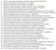 3.webp