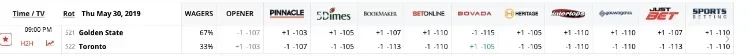 raptors.webp