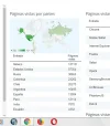 univers2-2033247.webp univers2-2033247.webp