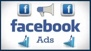 ads.webp