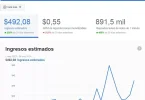 Capturacccc.webp