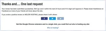 hosting 800.webp