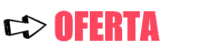 flechaoferta.gif flechaoferta.gif