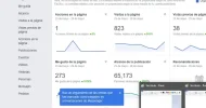 fanpage14.webp