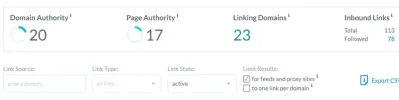 Autoridad.webp