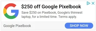 unnamed.webp