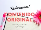 REDACCIONES (1).webp REDACCIONES (1).webp
