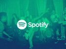 TIU-noticias-spotify-arrasara-futuro.gif
