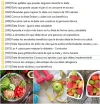 FotoJet (7).webp