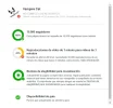 01.webp