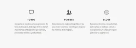 linkbuilding-1.webp