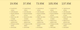 linkbuilding-2.webp linkbuilding-2.webp
