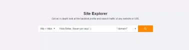 linkbuilding-0.webp linkbuilding-0.webp