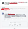 Sin título.webp
