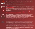Sin título-2.webp