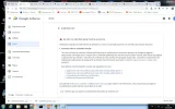 61668175_2463458320355644_6945328289363787776_o.webp